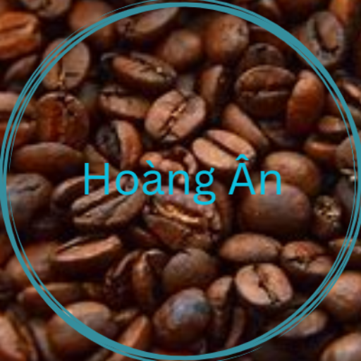 Cà phê Buôn Ma Thuột